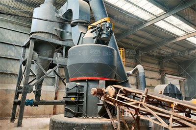 重工立磨加工煤矸石行业技术重工科技股份有限公司 ...