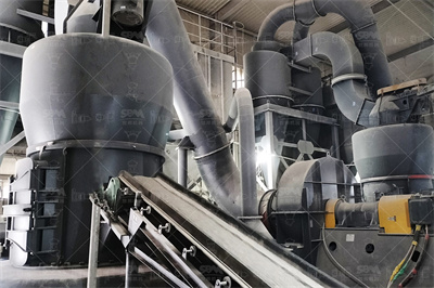 大理石磨粉机_重工科技股份有限公司大中型工业制粉 ...